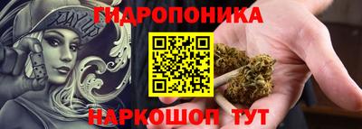 apvp Бузулук