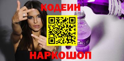 apvp Бузулук